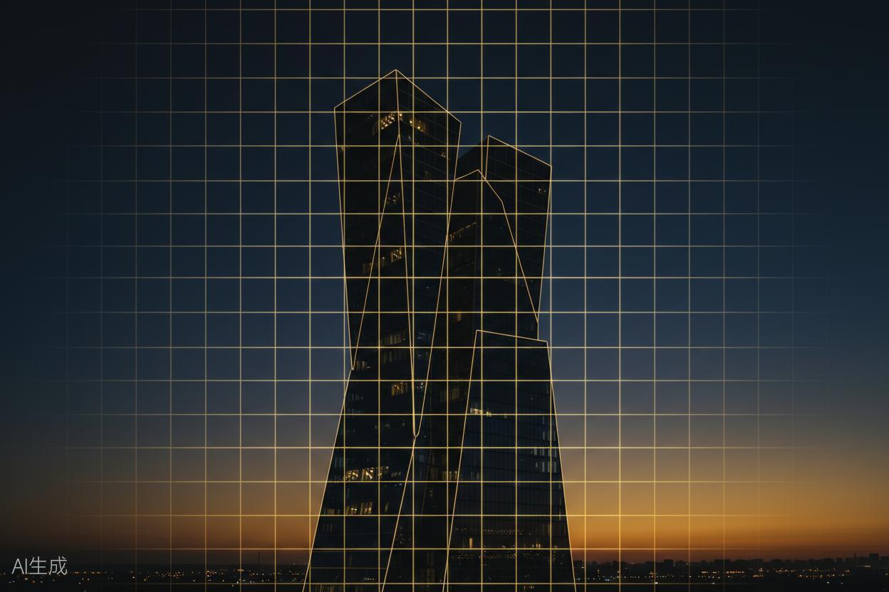 青阳县